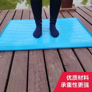 ���\���бP�����������P�ӼS؈�\�|�����ӻ\���u�\����\�P