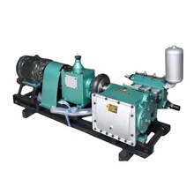 BW-150/10 �����{��    �������������͵Vɽ��BW-150/10 �����{��