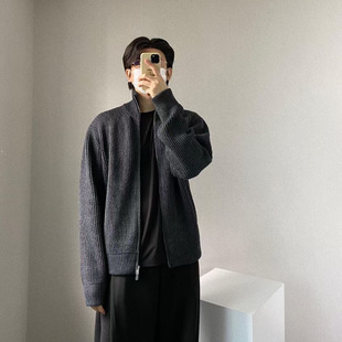 Margiela�L�� ԭ���R����19AW��朸��I��ë����MM6ᘿ����ﶬ��Ů