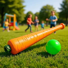 场地布置道具;园艺工具;园艺灌溉工具