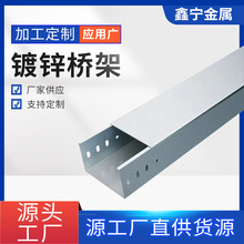 ��\��ʽ��|������l늾������߾���ͨ�ß���\���ܳ��ڌ���