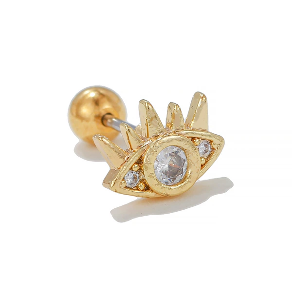 EGD1306 Gold