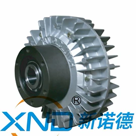 其他传动件;超越离合器;联轴器