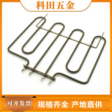 ����l���늼ӟ�� �՚�ը�����������늟����߰l�������O��