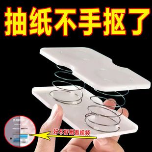 ���ü����Џ����Є����Ԅ����������оW�t�鼈��һ�鵽�׳鼈����