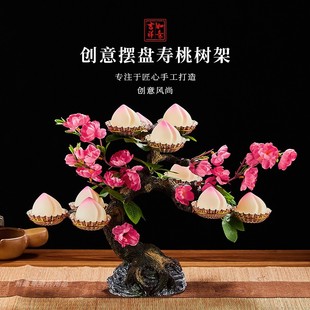 ���Ҙ���c��̨�[���W�t�����c�Y�Ƶ������;��b�������ʽ���l