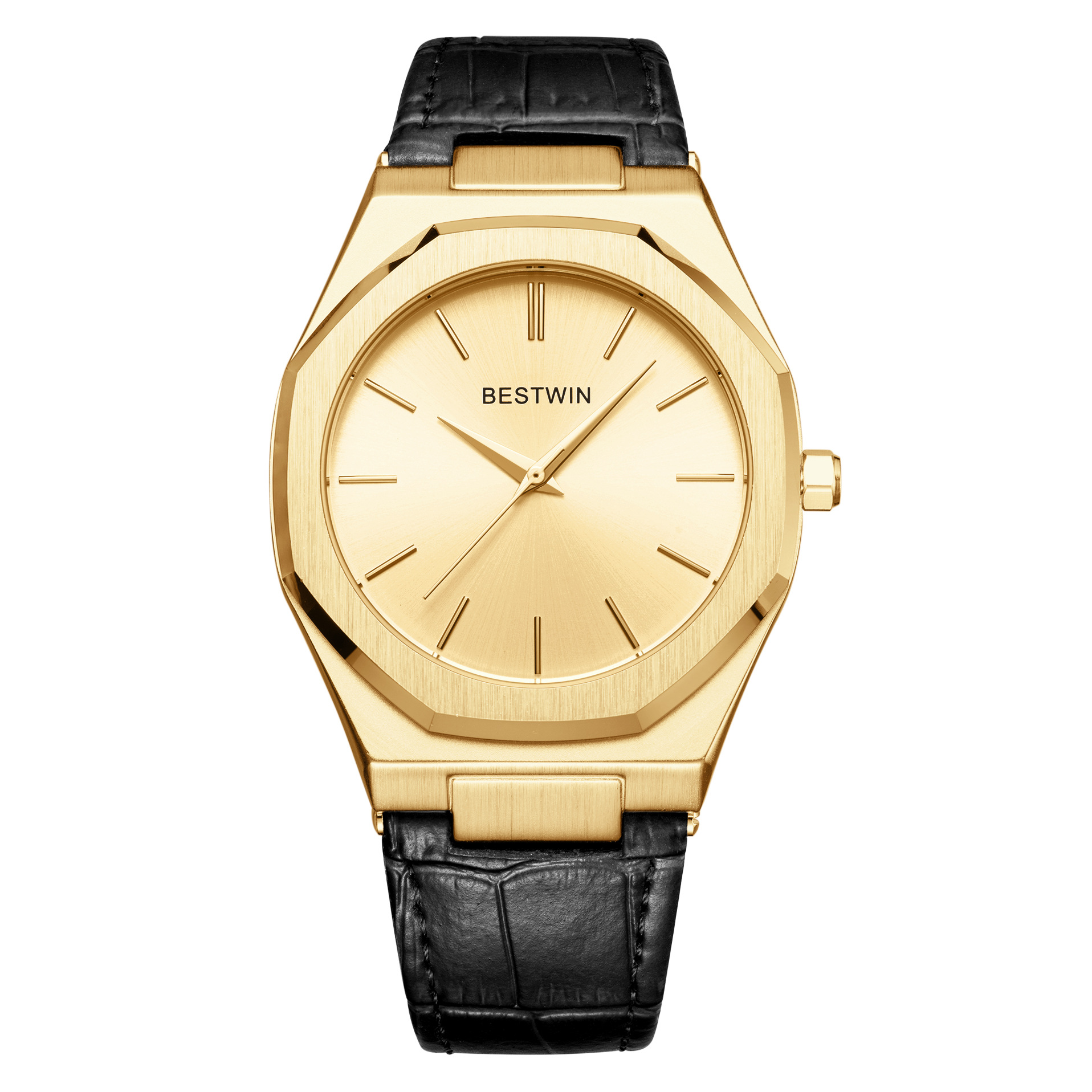 外国貿易卸売りwristwatchクロスボーダー腕時計男性博士通best winブルー812ベルトファッション男性時計