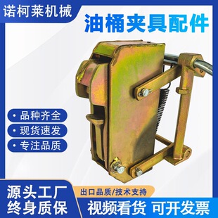 ���N������Ͱ�A�������܇Ͱ�A���p����Ӻ����жͰ��Ͱ�����