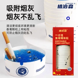 管道疏通剂;除臭剂;油污清洁剂