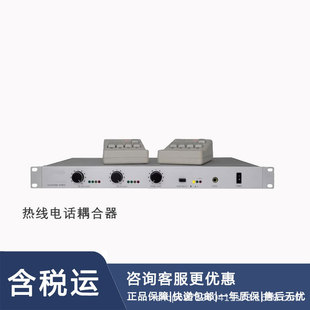 �ᾀ�Ԓ�������·   ��̖:DF515-TH804B��̖��D410728