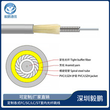 ��ģ��о�҃������z�b���|3.0mm�⏽ OM1/OM2/OM3/OM4�wо