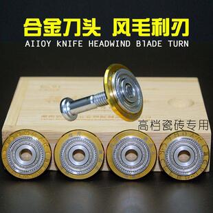 քƵɴuиCƵ݆¿u^΢ʯƵ݆Ʒ