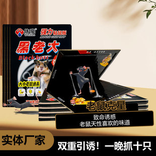 �S�����l������X13���ϴ�ճ��岶������� ������ζ�þӼ�����Ʒ