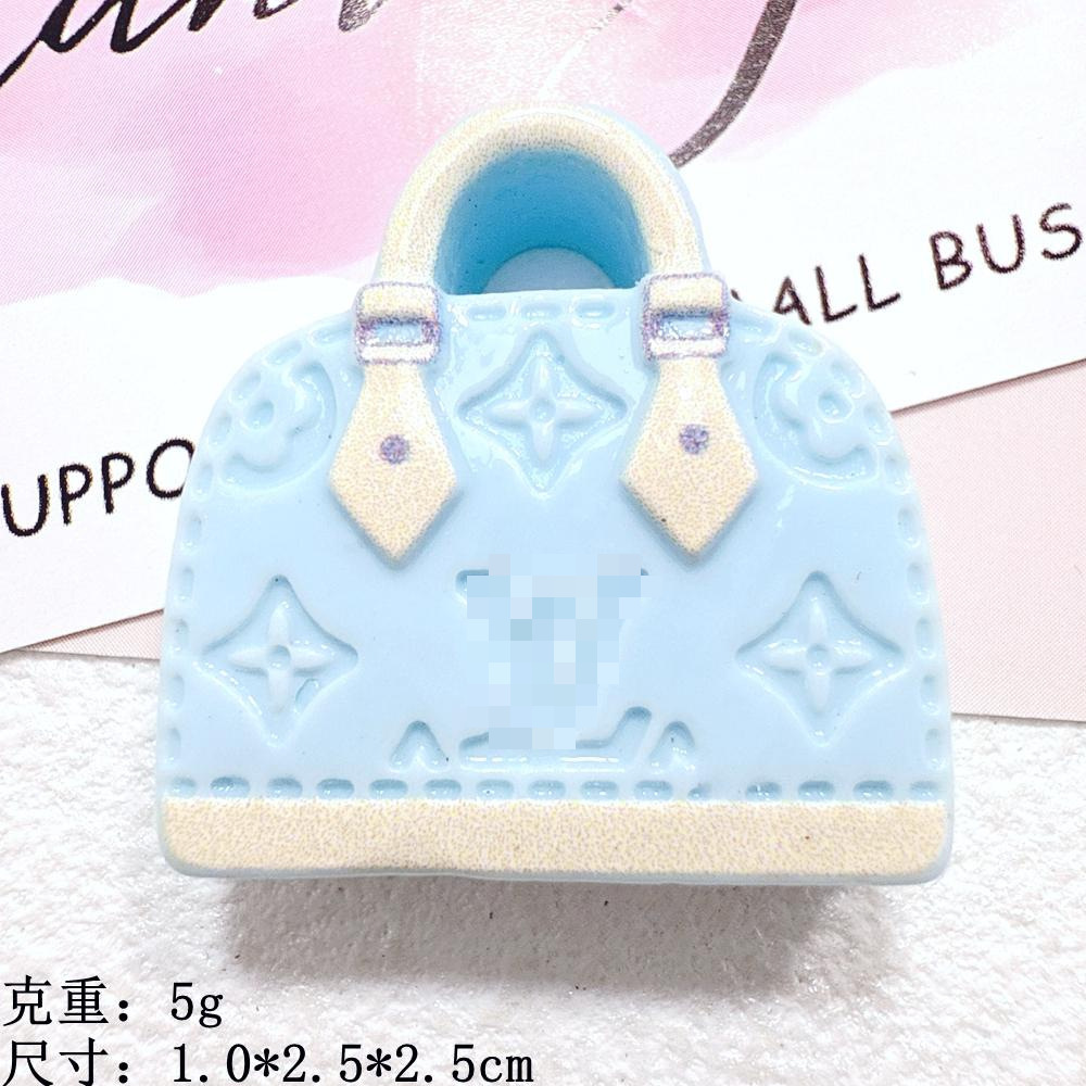 微信图片_202507200954013(1)(1)