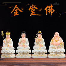 ȫ�÷�������������}���Ĳ���ș����ز����^���������������