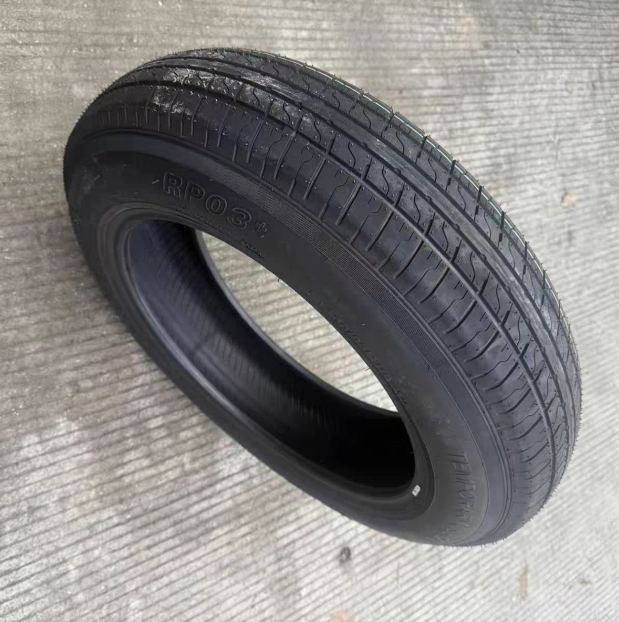 Chaoyang tires 125/195/225/245 brand new in multiple sizes 16/17/18/19/20inch RP03+/RP76+