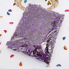 Factory Direct Supply of Natural Plant Incense, Indoor Dry Flower Scented Bag, Bulk Petal Scented Bag 1000g, Shoe Cabinet Scented Bag