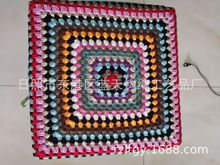 �ֹ�����ë���|�ӣ����h������͉|���|ë��̺�ӣ����hë���|��