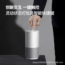 ��&middot;؈���`IN�Ƿ���3��������X5 CC7 6 8 10 V10�ǻ����{������[