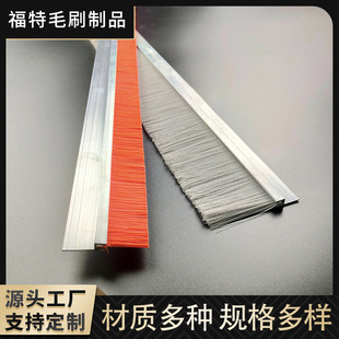 ����X�Ͻ�lˢ�C���������C�����o늷��mëˢ�l늴������ܷ�lˢ
