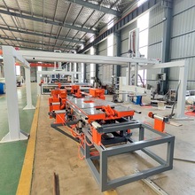 ��ľƴ�Ӱ��R߅������߅䏶������һ���и��X��C��Aо���߅�C