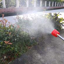 늄Ӈ��F����ș�������ô�ș�C��ș���@�ֹ�����rș�r�ø߉����{