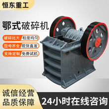 Vɽʯ^ʯCʯϾʽʯCBʯCɰa