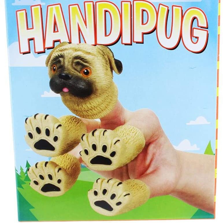 carousel-thumb-4