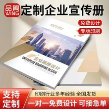 IӡˢƆփ퓘ƷaƷĿfԶ