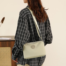 羳С2025＾¿ٴͨбŮʿְӆμŮ