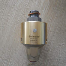 �����Ų���DEUBLIN��ת��ͷ154-050-117 154-051-112 154-050-178
