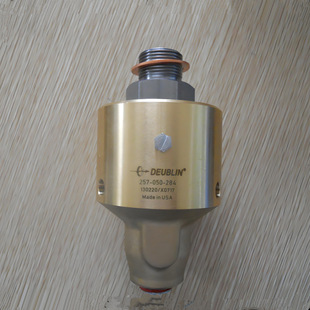 �����Ų���DEUBLIN���D���^154-050-117 154-051-112 154-050-178