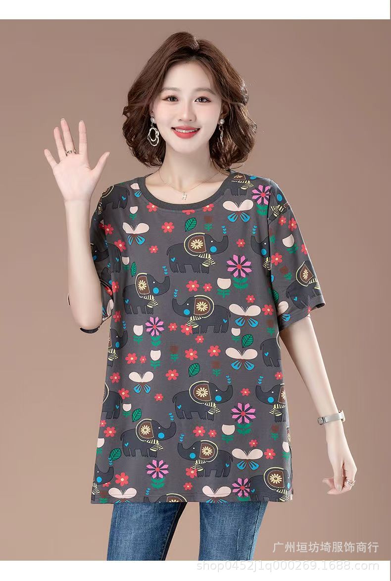 WeChat picture_20250522074116.jpg