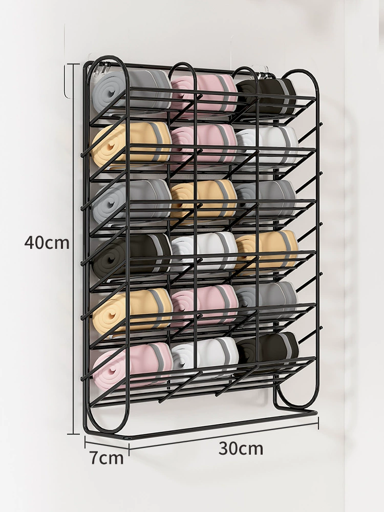 Socks, storage system, underwear, storage box, hanging organiser