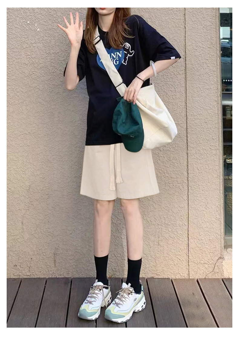 62479062-82a6-4171-a1b8-30106a