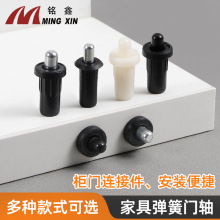 ���l��s���D�S�Ҿߙ��T�B�Ӽ����ɸ����NABS������������T�D�S