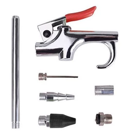 销及键;气动接头;其他气动工具