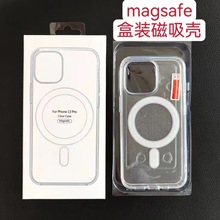 ͸oImiphone15proO14/13֙C15o