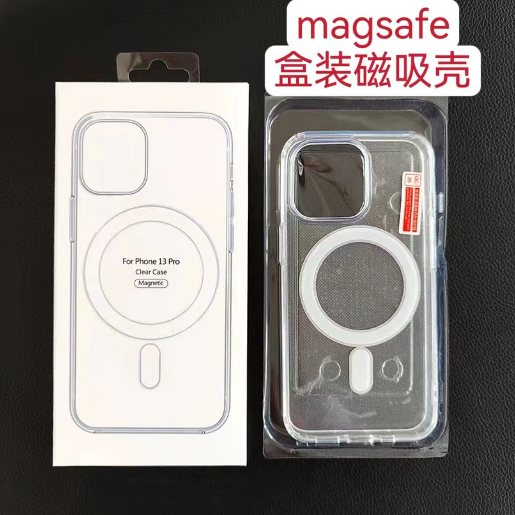 Apple, прозрачный заглушка совместим с iPhone15 Pro, iPhone 14/13, чехол для телефона, защитный кейс, iphone