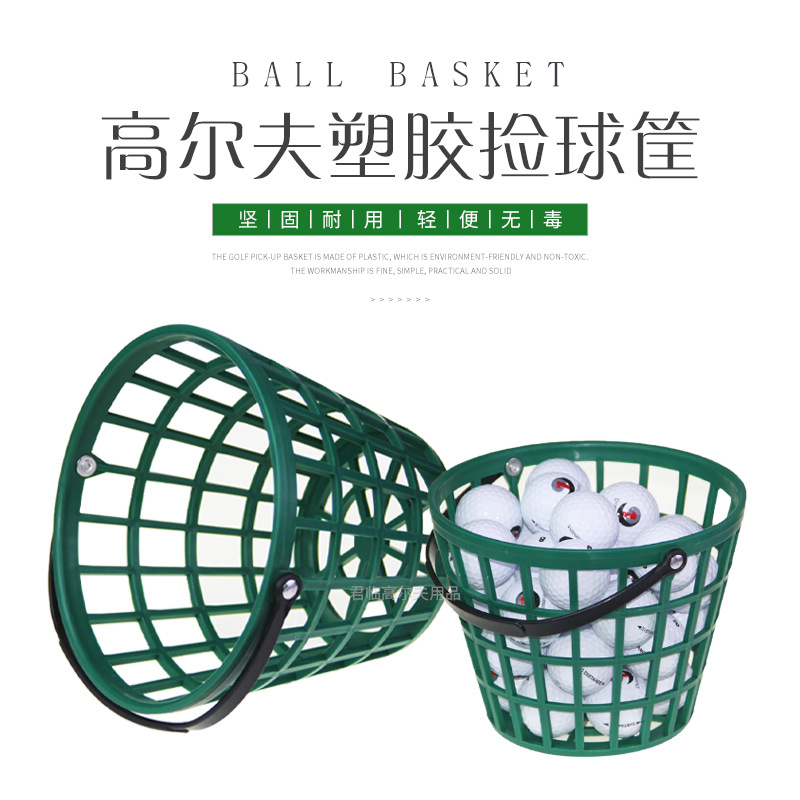 �߶��������ϰ��������ܽ�ʰ����25/50/75/100/150/300��6�ߴ�