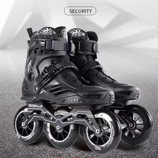 ROSELLE ݆��Ь������Ů���Ь����݆ˢ�֌��Iֱ��݆����