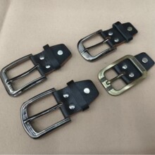 ��ʿ�Ͻ�ᘿ�Ƥ���^ ���ݽz��� �F؛1-3��l؛ �̄����e�ļ�ͨ��