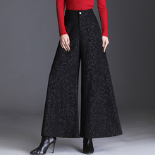 ỨѝŮ2021ﶬ¿ȹѝѝЌѝѝ