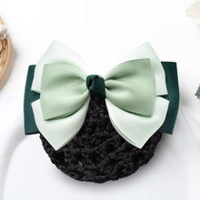 �I�^���W���ս��oʿ�l�A�n������Y��Ƶ��]���P�l�W�����l