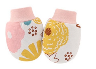 微信截图_20241009145550