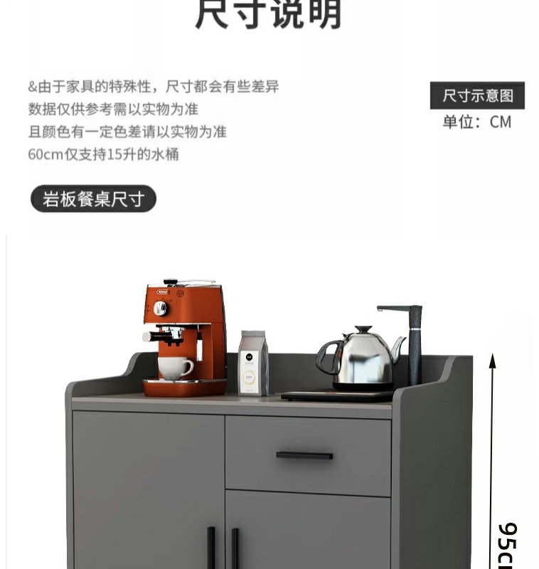 d040369b-7c9f-4ab4-b9ff-9c28f1004682.jpe