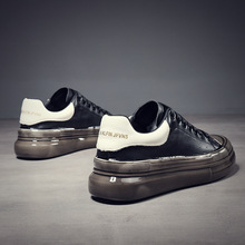 ʿ߶ƤЬٴ\ӰЬ2025zeЬ