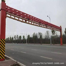 ���ڏS��ֱ�N�޸ߗU�̶�ʽ�m�õ�·��·С�^���޸߼ܿɎ����b