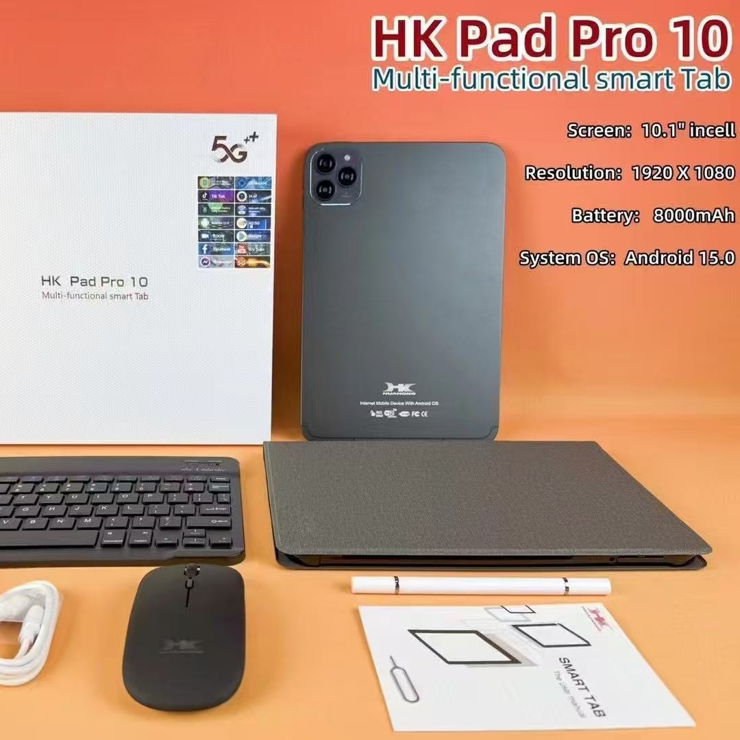 2025-06-11 15:30:23.jpg