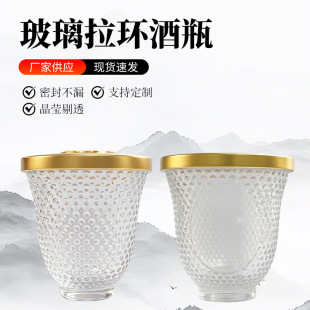 �����w��ƿ�ڱ��p���h�w�׾Ʊ��ڱ�ƿ�S�Ҷ���